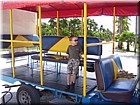 100_0326.JPG