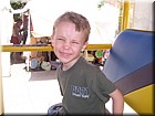 100_0327.JPG