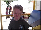 100_0328.JPG
