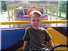 100_0329.JPG