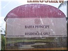 100_0330.JPG