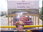 100_0331.JPG