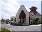 100_0332.JPG