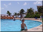 100_0334.JPG