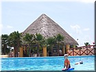 100_0335.JPG