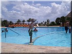100_0337.JPG