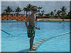 100_0338.JPG