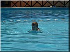100_0342.JPG