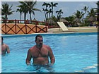100_0343.JPG