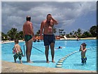 100_0344.JPG