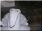 100_0346.JPG