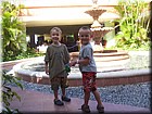 100_0352.JPG