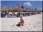 100_0354.JPG