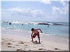 100_0355.JPG