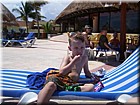 100_0357.JPG