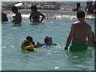 100_0359.JPG