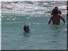100_0360.JPG
