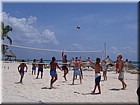 100_0362.JPG