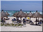 100_0363.JPG