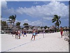 100_0364.JPG