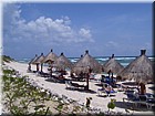 100_0365.JPG