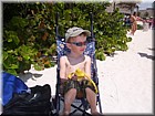 100_0367.JPG