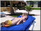 100_0368.JPG