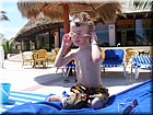 100_0369.JPG