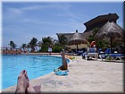 100_0370.JPG