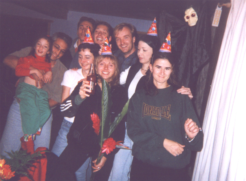 haloween.jpg