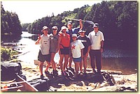 algonquinn1