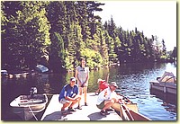 algonquinn2