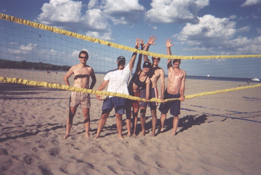 beach.jpg
