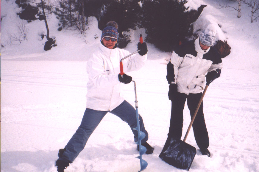 icefishing.jpg