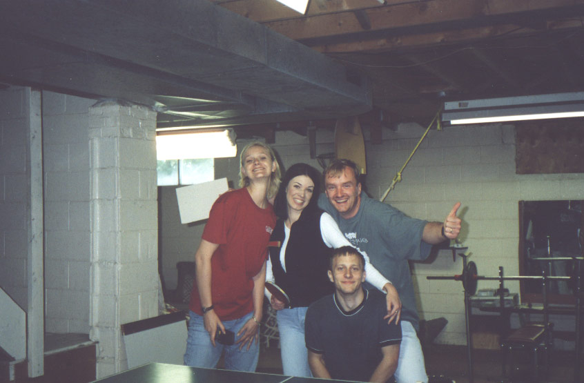 party2.jpg