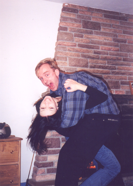 party6.jpg