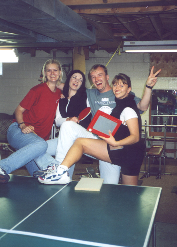 party7.jpg