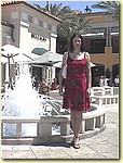 florida1