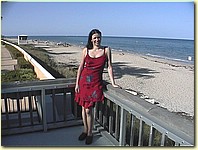 florida4