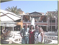 florida6