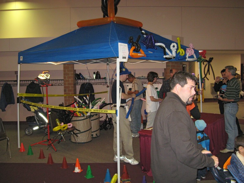 IMG_0200.JPG