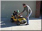 DSCN2283.JPG