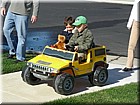 DSCN2284.JPG