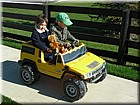 DSCN2287.JPG