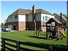 DSCN2289.JPG