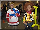 IMG_0199.JPG