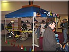 IMG_0200.JPG