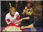 IMG_0201.JPG
