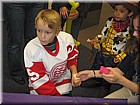 IMG_0202.JPG