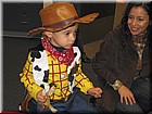 IMG_0203.JPG